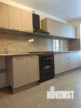3-к квартира, вторичка, 79м2, 2/17 этаж