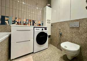 1-к квартира, вторичка, 35м2, 9/10 этаж