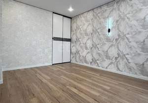 1-к квартира, вторичка, 39м2, 11/19 этаж