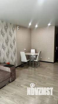 Студия квартира, вторичка, 28м2, 6/10 этаж