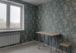 1-к квартира, вторичка, 52м2, 7/10 этаж