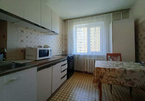 3-к квартира, вторичка, 67м2, 5/12 этаж