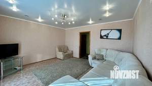 2-к квартира, вторичка, 64м2, 10/11 этаж