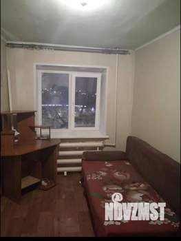 2-к квартира, вторичка, 45м2, 3/5 этаж