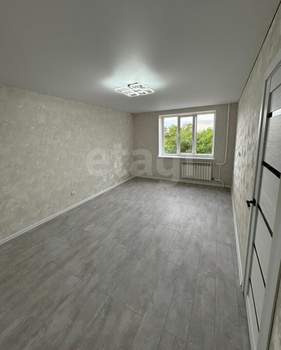 1-к квартира, вторичка, 35м2, 3/10 этаж