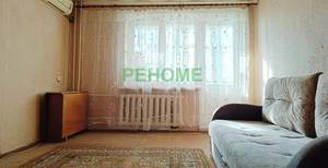 2-к квартира, вторичка, 50м2, 6/9 этаж