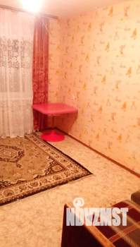 2-к квартира, вторичка, 49м2, 3/10 этаж