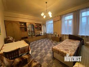 3-к квартира, вторичка, 79м2, 3/4 этаж