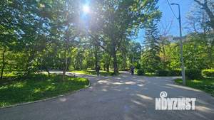 2-к квартира, вторичка, 46м2, 4/5 этаж