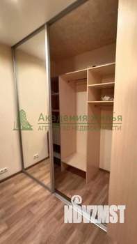 1-к квартира, вторичка, 33м2, 3/9 этаж