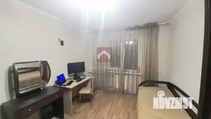 2-к квартира, вторичка, 48м2, 9/9 этаж