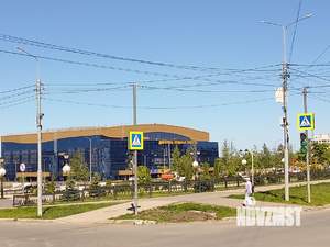 1-к квартира, вторичка, 29м2, 5/12 этаж