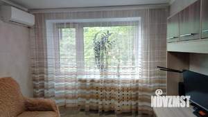 1-к квартира, вторичка, 33м2, 3/5 этаж