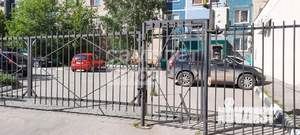 3-к квартира, вторичка, 64м2, 3/10 этаж