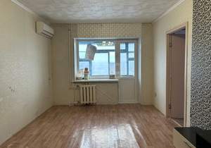 2-к квартира, вторичка, 46м2, 4/5 этаж