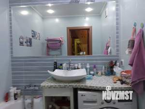 2-к квартира, вторичка, 49м2, 3/5 этаж