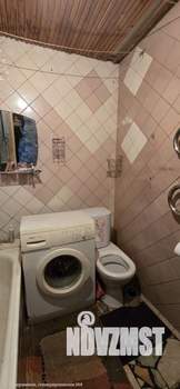 1-к квартира, вторичка, 31м2, 3/5 этаж