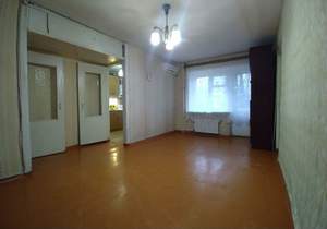 3-к квартира, вторичка, 56м2, 2/5 этаж