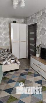 1-к квартира, вторичка, 30м2, 2/3 этаж