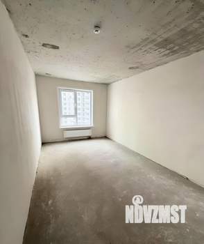 3-к квартира, вторичка, 90м2, 5/19 этаж