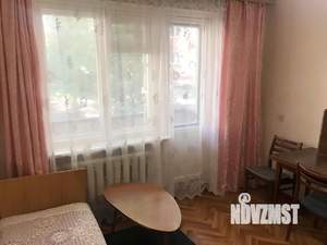 2-к квартира, вторичка, 44м2, 2/5 этаж