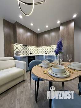 2-к квартира, вторичка, 69м2, 3/13 этаж