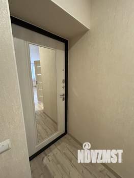 1-к квартира, вторичка, 32м2, 12/14 этаж