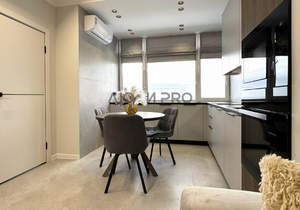 2-к квартира, вторичка, 53м2, 13/18 этаж