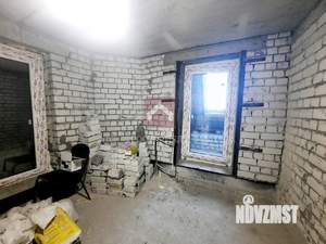 3-к квартира, вторичка, 130м2, 9/9 этаж