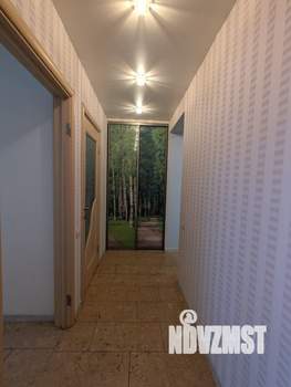 3-к квартира, вторичка, 90м2, 10/10 этаж