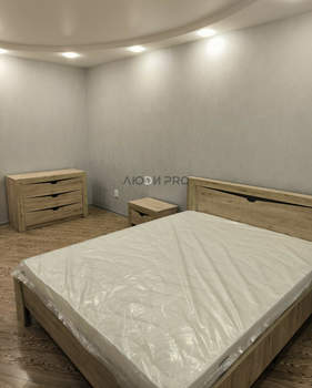 1-к квартира, вторичка, 41м2, 5/9 этаж