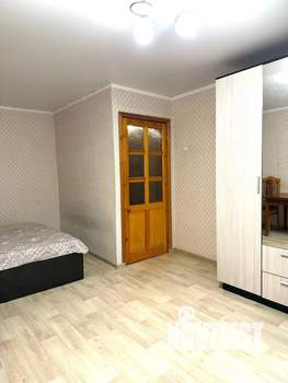 1-к квартира, вторичка, 33м2, 2/9 этаж