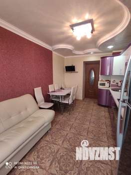 2-к квартира, вторичка, 62м2, 3/9 этаж