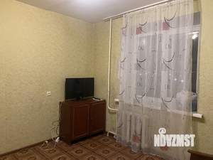 2-к квартира, вторичка, 52м2, 8/9 этаж
