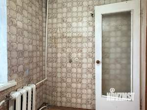 1-к квартира, вторичка, 21м2, 8/9 этаж