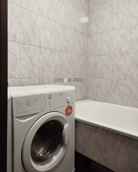 1-к квартира, вторичка, 33м2, 7/9 этаж