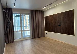 2-к квартира, вторичка, 67м2, 10/21 этаж