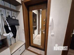 3-к квартира, вторичка, 60м2, 5/10 этаж