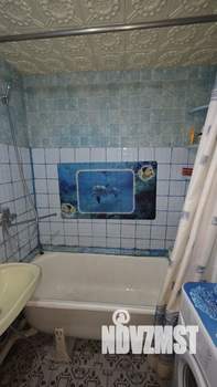 4-к квартира, вторичка, 76м2, 7/9 этаж