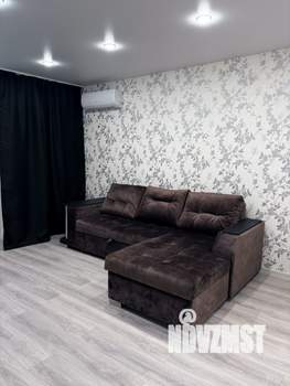 1-к квартира, вторичка, 36м2, 11/11 этаж