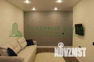 2-к квартира, вторичка, 42м2, 4/5 этаж