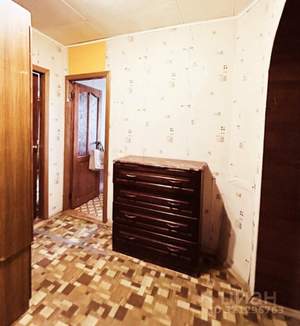 2-к квартира, вторичка, 49м2, 10/11 этаж