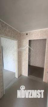 2-к квартира, вторичка, 48м2, 7/12 этаж