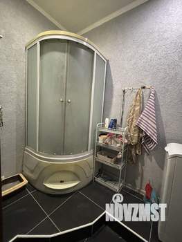 1-к квартира, вторичка, 34м2, 2/5 этаж