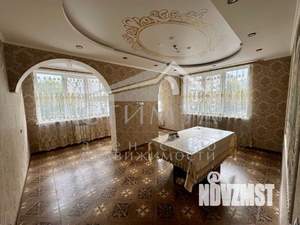 2-к квартира, вторичка, 60м2, 4/21 этаж
