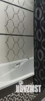 2-к квартира, вторичка, 67м2, 7/10 этаж