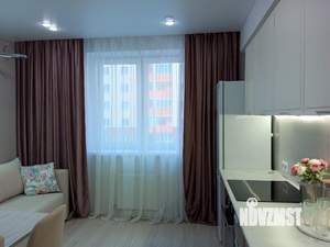 2-к квартира, вторичка, 58м2, 2/10 этаж