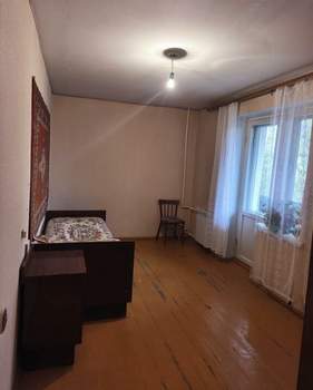 3-к квартира, вторичка, 60м2, 5/9 этаж