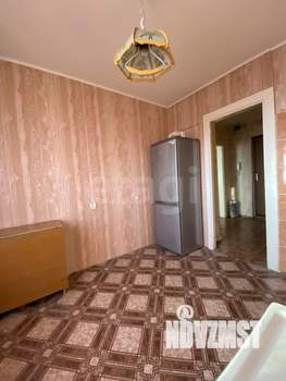 1-к квартира, вторичка, 32м2, 12/12 этаж