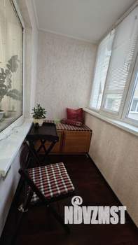 1-к квартира, вторичка, 34м2, 10/10 этаж